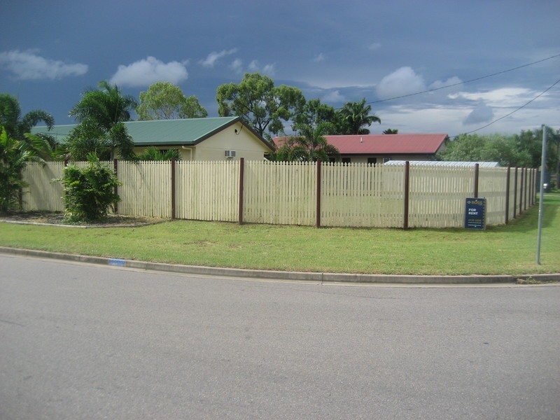 20 Wayne Street, Kelso QLD 4815