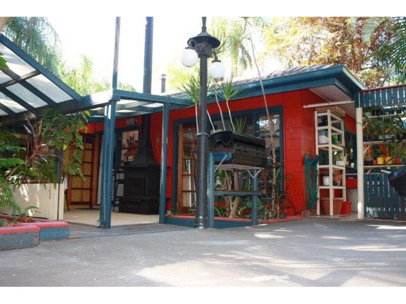 505 Stuart Drive, Stuart QLD 4811