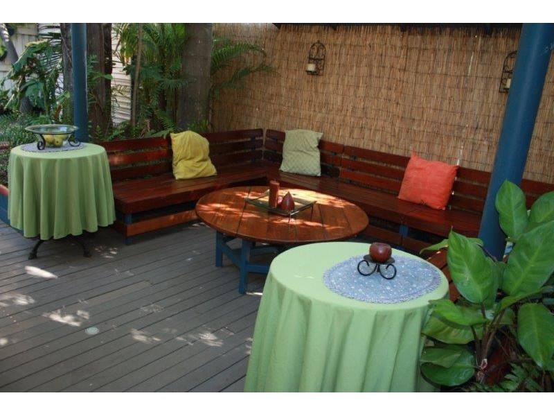 505 Stuart Drive, Stuart QLD 4811