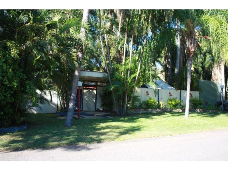 505 Stuart Drive, Stuart QLD 4811