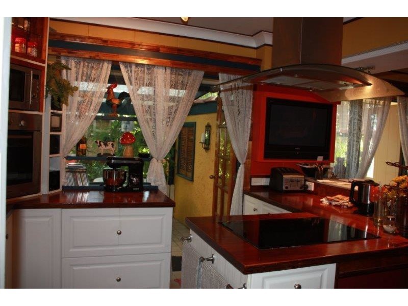 505 Stuart Drive, Stuart QLD 4811