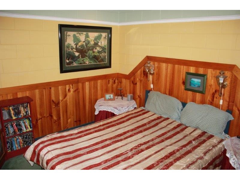 505 Stuart Drive, Stuart QLD 4811