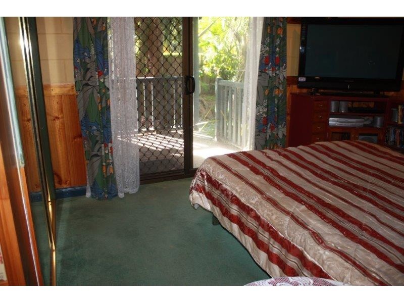 505 Stuart Drive, Stuart QLD 4811