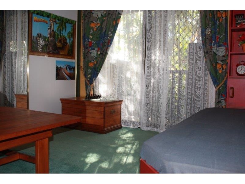 505 Stuart Drive, Stuart QLD 4811