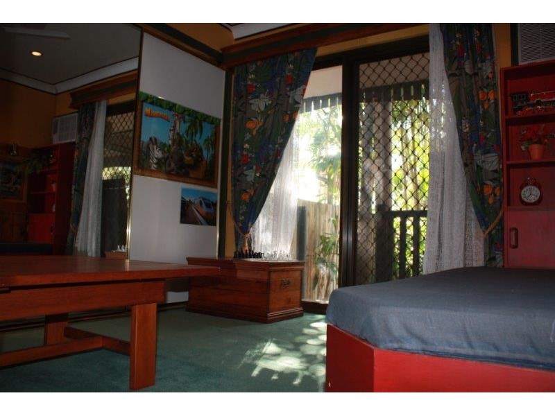 505 Stuart Drive, Stuart QLD 4811