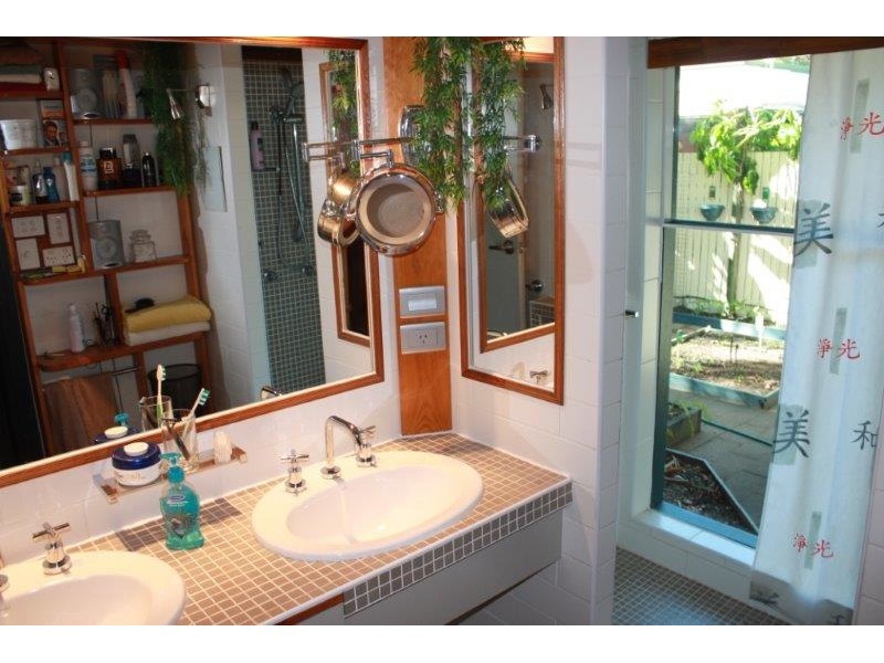 505 Stuart Drive, Stuart QLD 4811