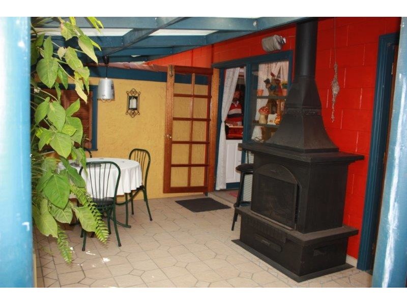 505 Stuart Drive, Stuart QLD 4811