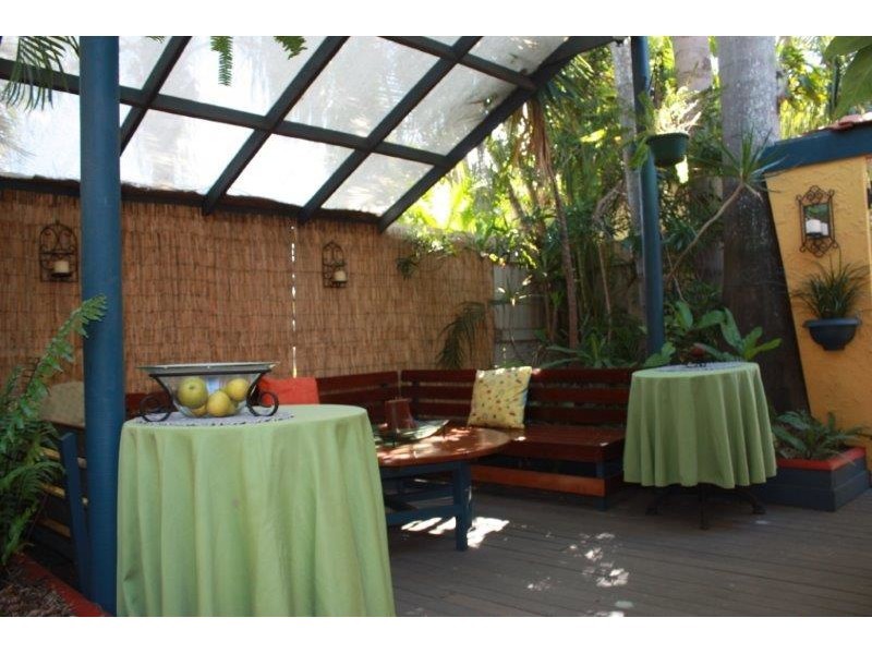 505 Stuart Drive, Stuart QLD 4811