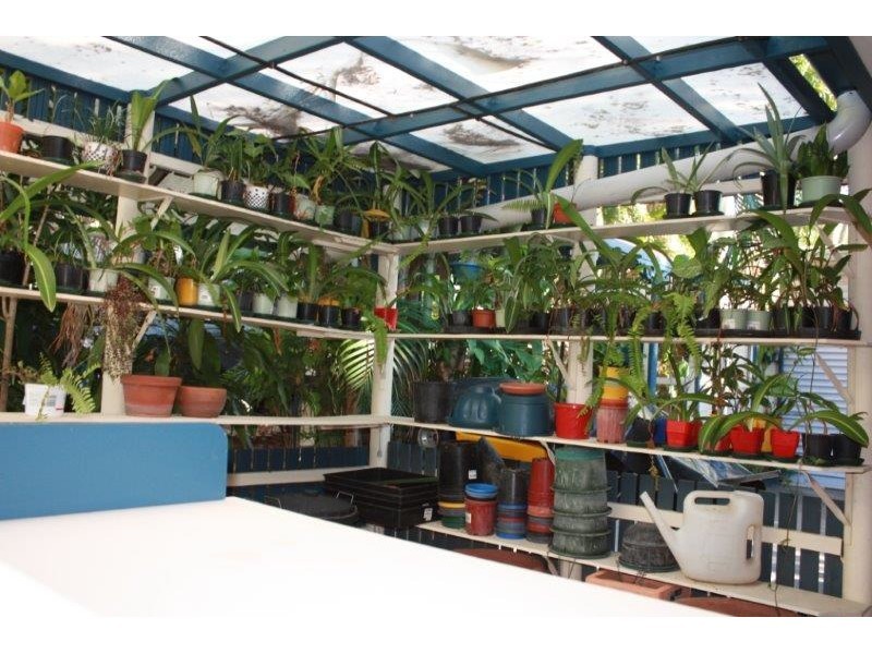 505 Stuart Drive, Stuart QLD 4811