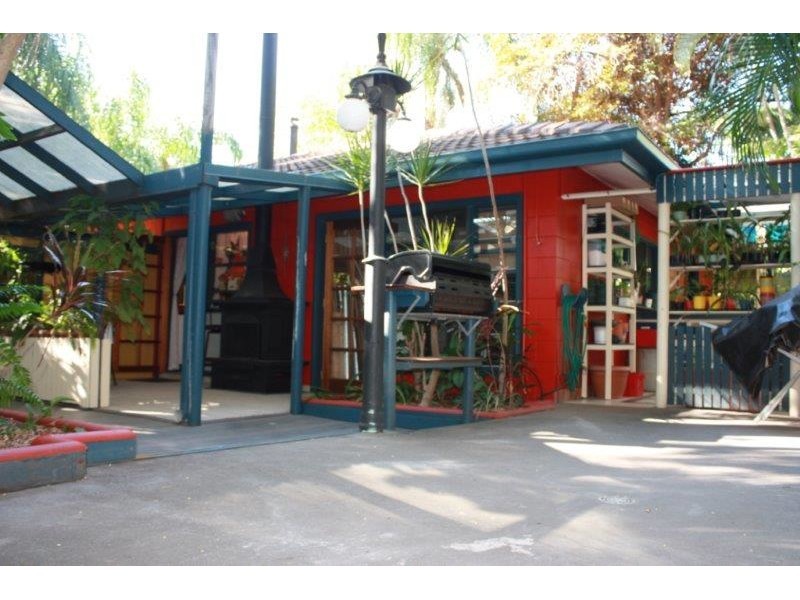 505 Stuart Drive, Stuart QLD 4811