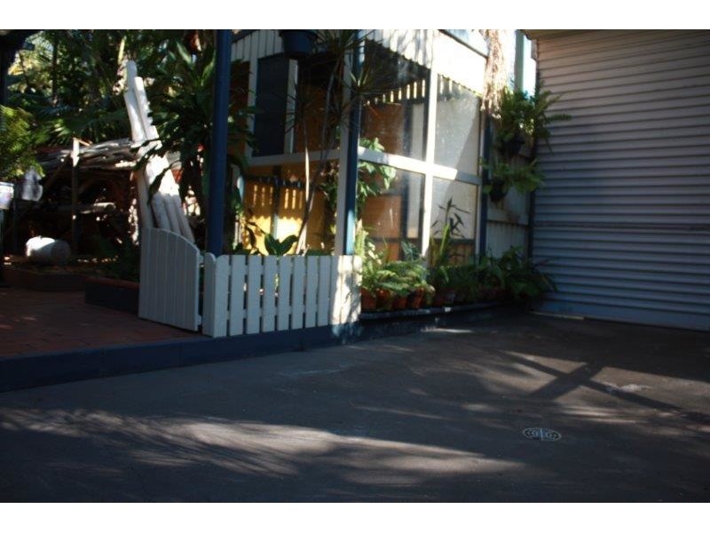 505 Stuart Drive, Stuart QLD 4811