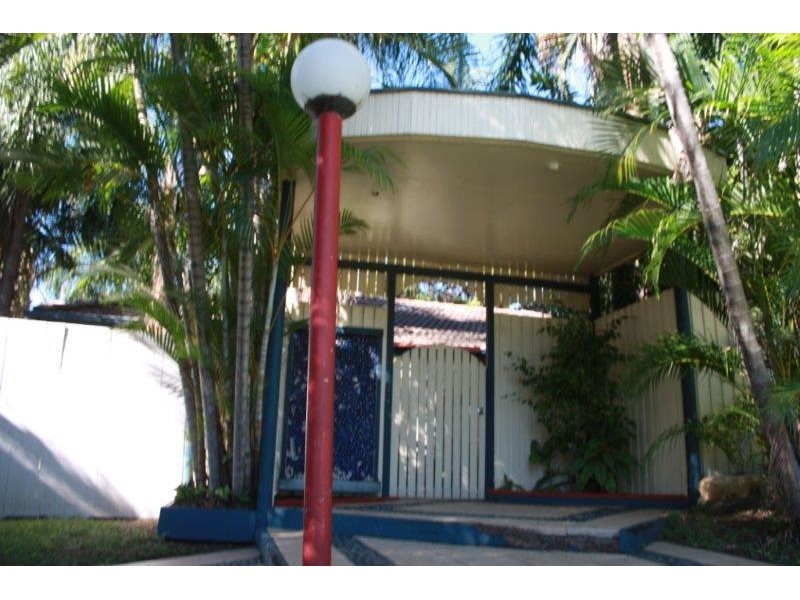 505 Stuart Drive, Stuart QLD 4811