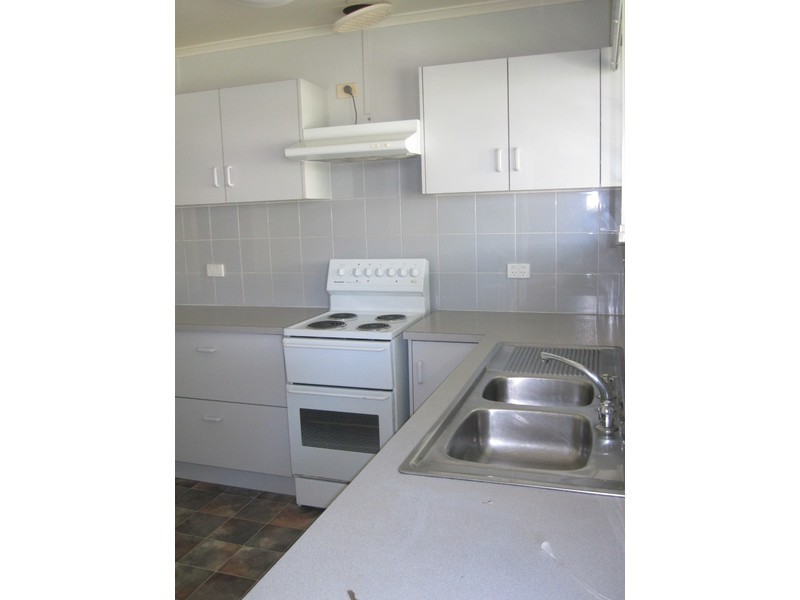 7 Baldwin Street, Aitkenvale QLD 4814