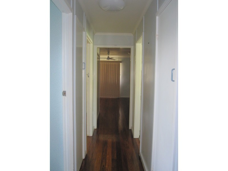 7 Baldwin Street, Aitkenvale QLD 4814