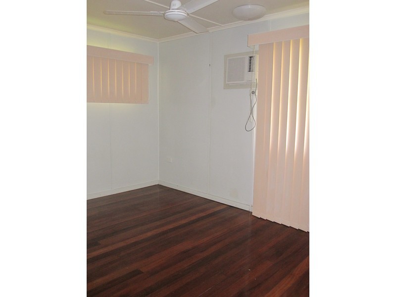 7 Baldwin Street, Aitkenvale QLD 4814