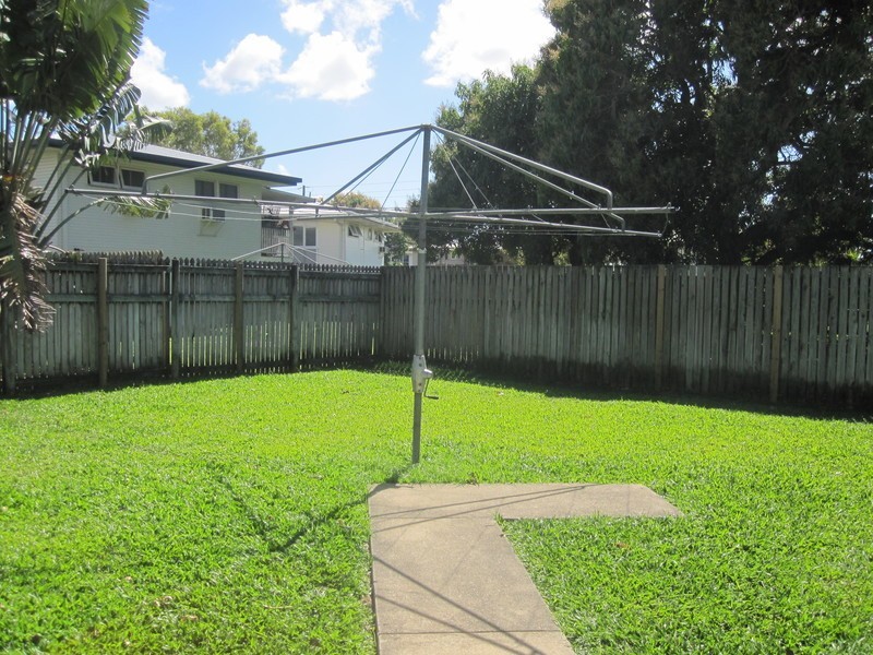 7 Baldwin Street, Aitkenvale QLD 4814