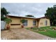 6 chiquita Avenue, Rasmussen QLD 4815