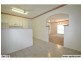 6 chiquita Avenue, Rasmussen QLD 4815