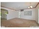 6 chiquita Avenue, Rasmussen QLD 4815