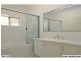 6 chiquita Avenue, Rasmussen QLD 4815