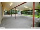 6 chiquita Avenue, Rasmussen QLD 4815