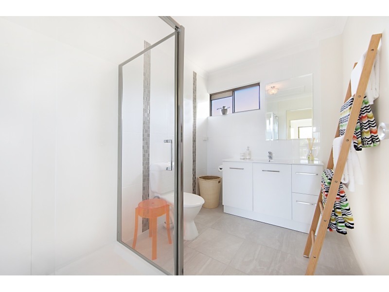 9/25 Roberts Street, Hermit Park QLD 4812