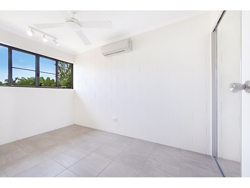 9/25 Roberts Street, Hermit Park QLD 4812