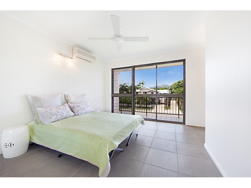 9/25 Roberts Street, Hermit Park QLD 4812