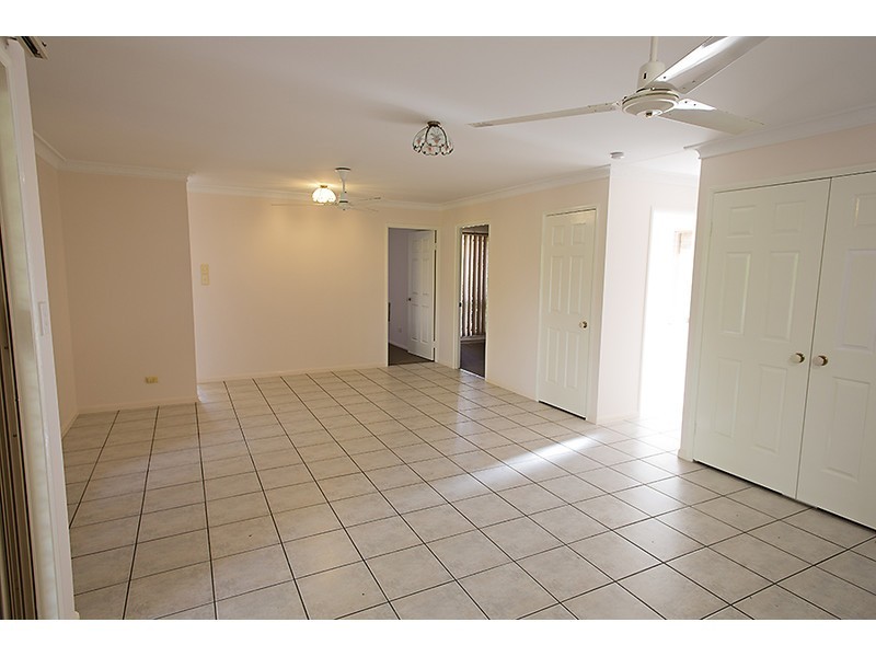 50 Morindo Drive, Kirwan QLD 4817