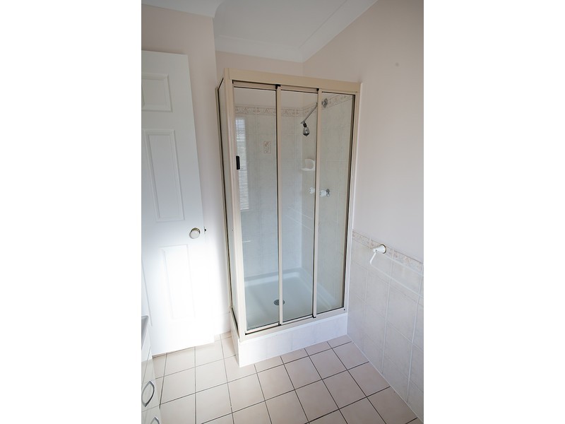 50 Morindo Drive, Kirwan QLD 4817