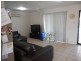 11 Loretta Court, Rasmussen QLD 4815