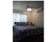 11 Loretta Court, Rasmussen QLD 4815