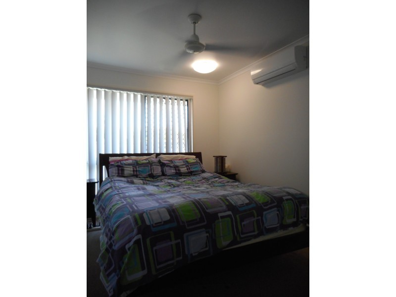 11 Loretta Court, Rasmussen QLD 4815