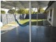 11 Loretta Court, Rasmussen QLD 4815