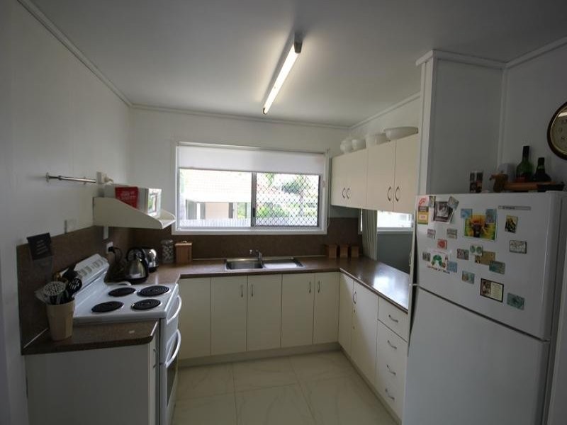 14 Starling Crescent, Condon QLD 4815