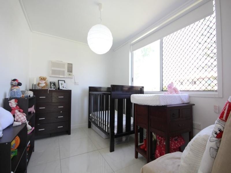 14 Starling Crescent, Condon QLD 4815