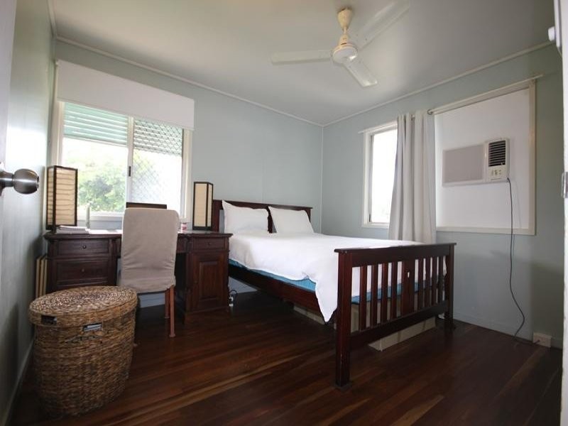 14 Starling Crescent, Condon QLD 4815