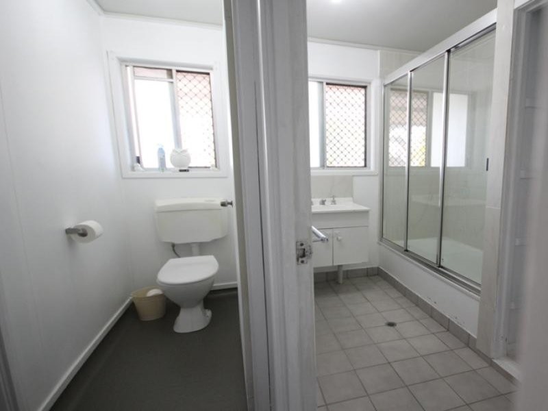 14 Starling Crescent, Condon QLD 4815