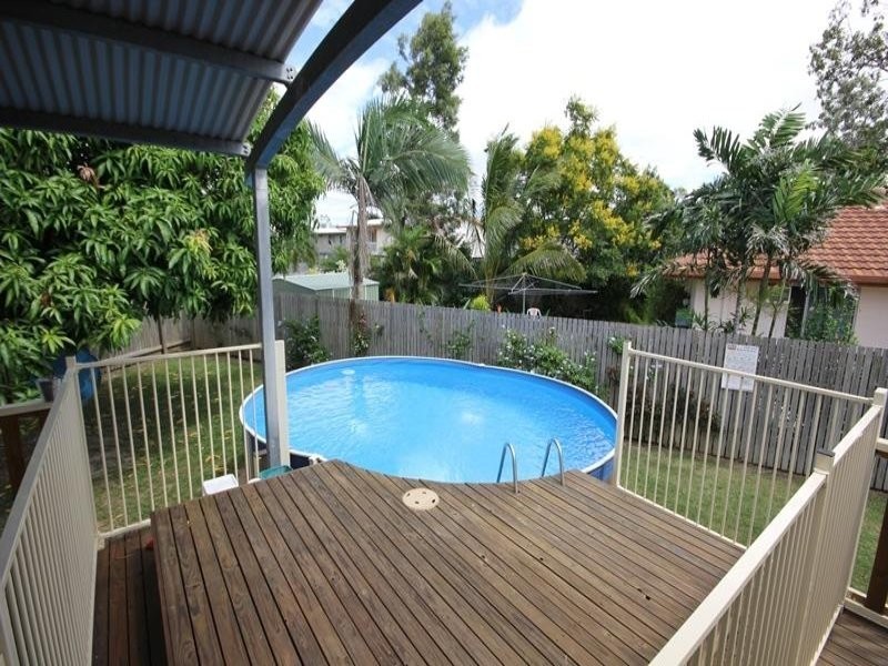 14 Starling Crescent, Condon QLD 4815