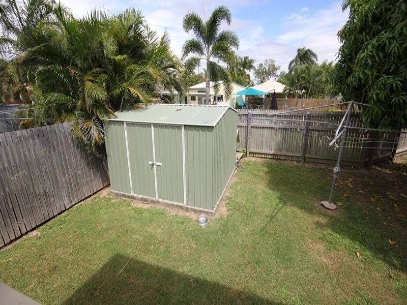 14 Starling Crescent, Condon QLD 4815