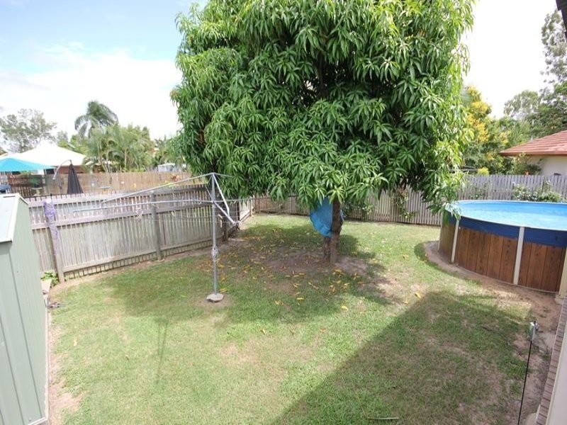 14 Starling Crescent, Condon QLD 4815