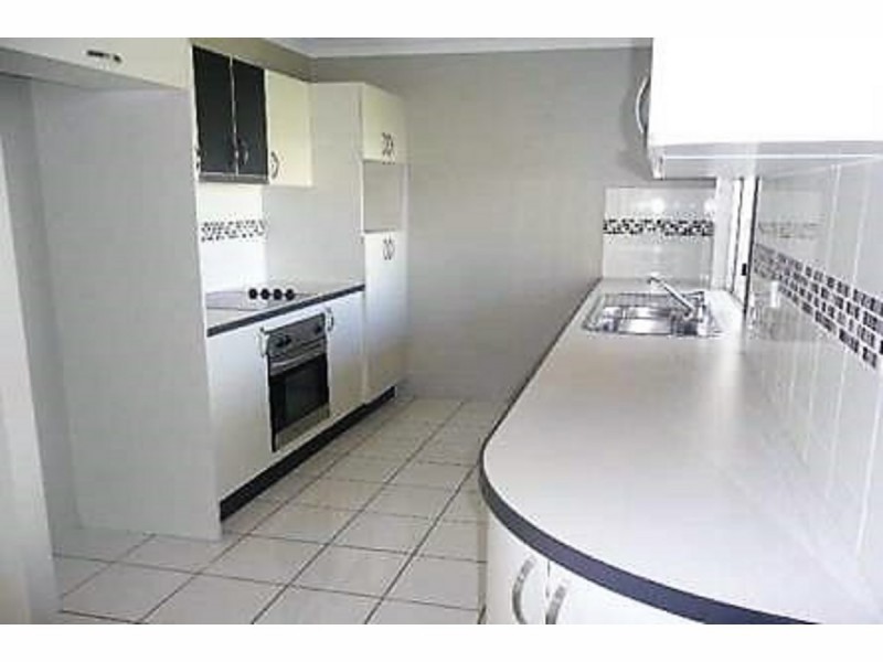 7 Dundas Court, Kirwan QLD 4817