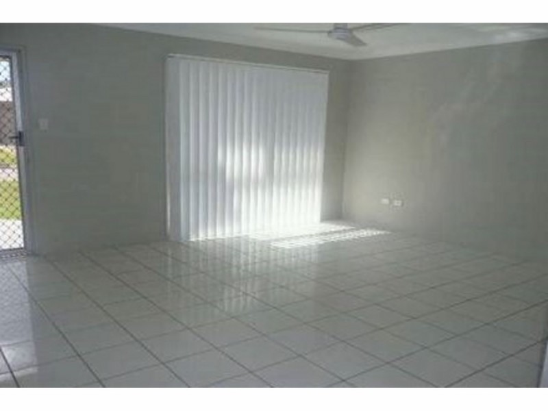 7 Dundas Court, Kirwan QLD 4817