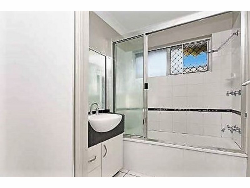 7 Dundas Court, Kirwan QLD 4817