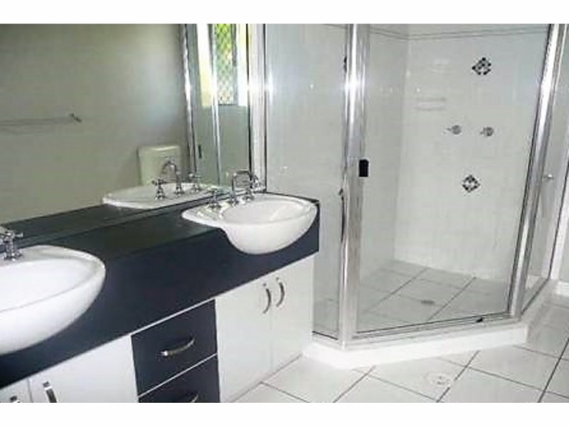 7 Dundas Court, Kirwan QLD 4817