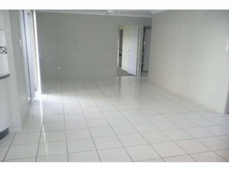 7 Dundas Court, Kirwan QLD 4817