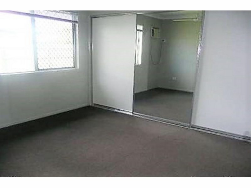 7 Dundas Court, Kirwan QLD 4817