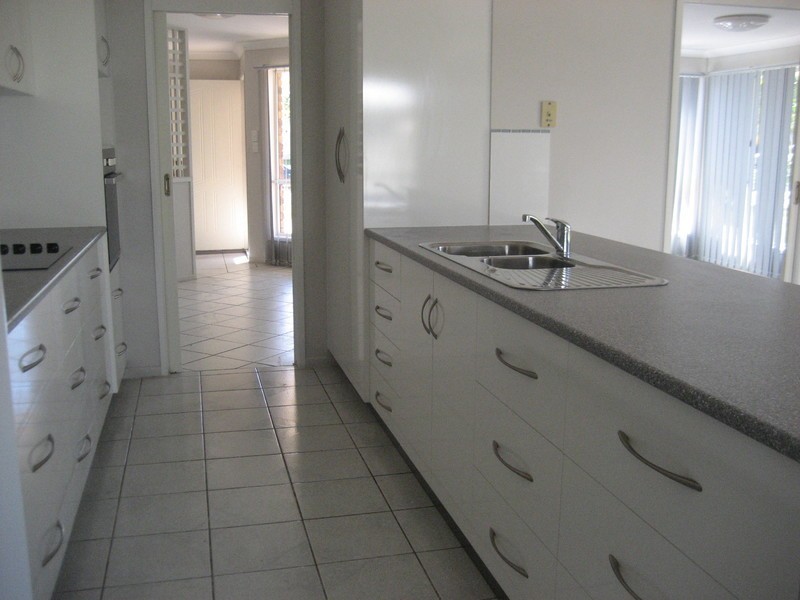 79 Cypress Drive, Annandale QLD 4814