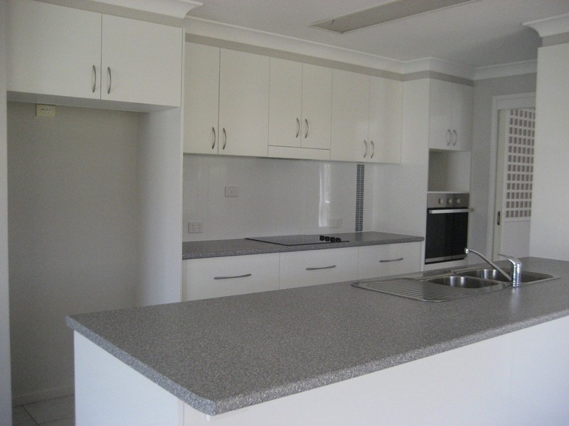 79 Cypress Drive, Annandale QLD 4814