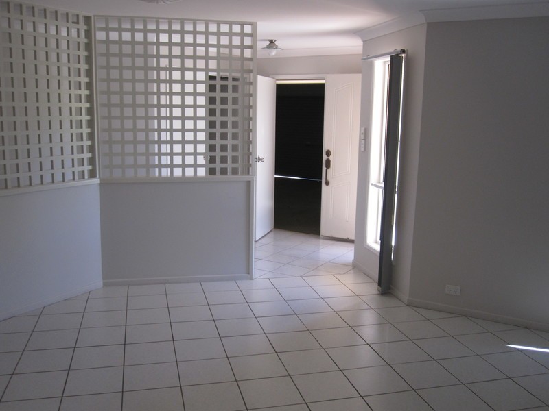 79 Cypress Drive, Annandale QLD 4814